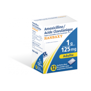 Amoxicilline Acide Clavulanique Amoxicilline fr Amoxicilline Acide Clavulanique Amoxicilline fr